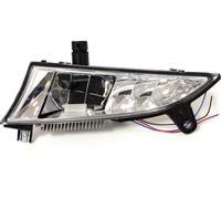 Per Scania P G 2017- Nebbia Lampada IN Pannello Sinistro Anteriore Riflettore