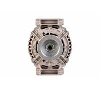 Per Scania P,G,R,T- 24v 110A MAE + Linea Alternatore 2004-on 0518064 " Nuovo "