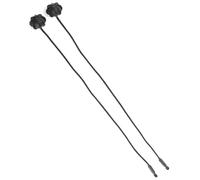 per Scania per K250 K280 K310 K320 K490 per GPS Ripiano Portapacchi per Bagagliaio Cinghia per Copertura del cassone