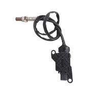Per Scania Per L Per P Per G Per R Per S Serie 2016- Per Il Camion Per Trattore Sensore Di Ossido Azoto (Nox) 0281007438 2609535 24 V Sensore Ossido Azoto