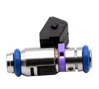 Per Scania Per STKM206 Auto Iniettore Carburante IWP206 Modulo Dosaggio Iniezione Ugello Iniezione Carburante Valvola Iniezione Iniettore carburante
