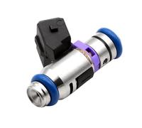 Per Scania Per STKM206 Per Urea Modulo Dosaggio Iniezione Ugello Iniezione Carburante Auto Iniettore Carburante IWP206 Ugello Iniezione Iniettore carburante