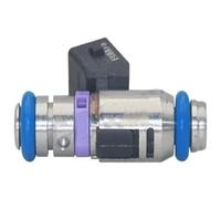 Per Scania Per STKM206 Ugello Iniezione Carburante Modulo Dosaggio Iniezione Urea Ugello Iniezione Carburante Iniettore Carburante IWP206 Iniettore carburante