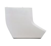 Per Scania S Abitacolo Spoiler Inferiore Destro 2588097 2978958