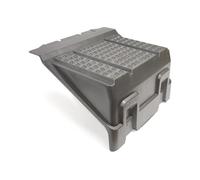 Per Scania S/R Copri Batteria Piccolo 2573572/2496035