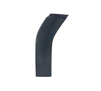 Per Scania S R P G Abitacolo Parafango Pannello Posteriore Destro Ampio 2305644