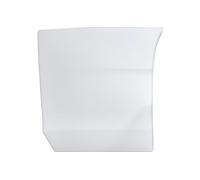 Per Scania S R P G L Scarico Cover 2560512