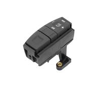 Per SCANIA Serie PGRT Camion Volante Modulo Telefono Interruttore Menu Pulsante Di Controllo Della Crociera Adattivo 1870912 Controllo della velocità di Crociera sul Volante d(1870913)