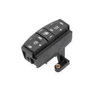 Per SCANIA Serie PGRT Camion Volante Modulo Telefono Interruttore Menu Pulsante Di Controllo Della Crociera Adattivo 1870912 Controllo della velocità di Crociera sul Volante d(1870911)