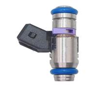 Per Scania STKM206 IWP206 Auto Iniettore Di Carburante Per Urea Modulo Dosaggio Iniezione Ugello Iniezione Carburante Valvola Iniezione Iniettore carburante