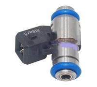 Per Scania STKM206 Per Urea Modulo Di Dosaggio Iniezione Ugello Iniezione Carburante Auto Iniettore Di Carburante IWP206 Iniettore carburante