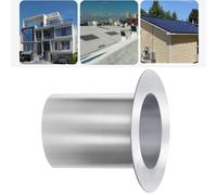 Per Scarico a Pavimento Seminterrato Presa Acqua Piovana per Ufficio Drenaggio E