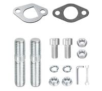 Per scarico kit per ferramenta montaggio per CT200U EX CT100U CC100X B200C B200V