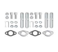 Per scarico kit per ferramenta montaggio per CT200U EX CT100U CC100X B200C B200V