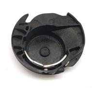 per scatola Bobina Plastica e Metallo per Cucito XL3000 per | Codice XC8993321, compatibile serie XL2000, installazione per facile, precisa, durata lunga