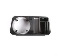 Per scatola centrale di immagazzinaggio per MerFor Cedes per C per classe W205, GLFor C per classe X253 ed E per classe W213 Keep Drinks SeFor Cure