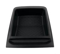 per scatola Dashboard OEM 735699812 Per Ducato 2014 per scatola | Materiale ABS , resistenza all'usura, per forma stabile nel per tempo, colore nero elegante
