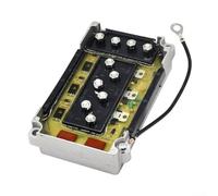 Per scatola di commutazione CDI per motore fuoribordo Mercury Power Pack di ricambio da 50 a 275 HP compatibile con i numeri di parte 332 7778 3327778A12 vari modelli supportati