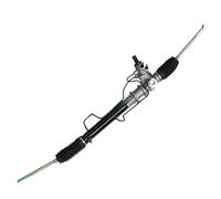 PER Scatola Sterzo Servosterzo Compatibile con Mitsubishi Pajero IO LHD 1999 2000 2001- MR 374045 MR374045 30-66029