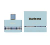 Coastal Her - Eau de Parfum - Formato: 100 ml