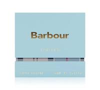 Per-Scent Limited por Barbour Coastal For Her Eau de Parfum 50