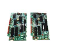 Per scheda 3DTV58938B LJ41-08416A LJ92-01714A con S58FH-YB05 YD04