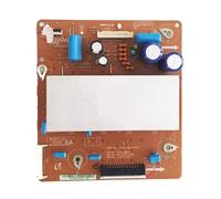 Per scheda 42U2P-XM LJ92-01736A LJ41-08591A