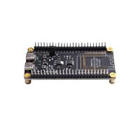 Per Scheda Adattatore del Modulo ESP32-S3/S2/C6, Scheda di Sviluppo, Scheda Core, Scheda di Sistema Compatta per Apprendimento.