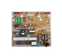 Per scheda di alimentazione PS51F4900AR BN44-00599A LJ41-XXXXXA