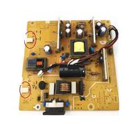 Per scheda di alimentazione TFT23W90PS 715G2824-4-5 8 linea 2 luce