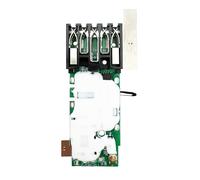 Per scheda di circuito di protezione della carica PCB per scheda madre della batteria agli ioni di litio da 18 V 3 Ah 4 Ah 48-11-1811