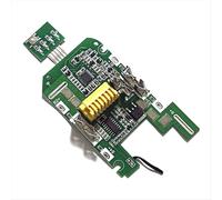 Per scheda di protezione della carica della batteria al litio BL1850B / BL1840B da 18 V