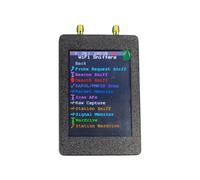 Per Scheda di Sviluppo ESP32 con Modulo di Posizionamento Schermo da 2,8 Pollici per Mar-X-Auder Wi-Fi Accessori Dispositivo B