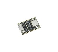 Per Scheda di Sviluppo LicheeRV SG2002 WIFI6 Ethernet 2Gbit AI Visual RISCV C