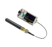 Per Scheda Di Sviluppo LoRa32V3 Per SX1262 ESP32S3 Nodo WIFI Meshtastic