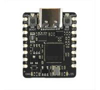 Per scheda di sviluppo RP2350 Mini Dual-Core per chip ARM-M33 RISC-V per programmazione C/C++ MicroPython