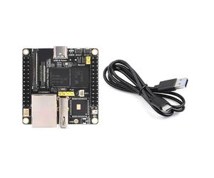 Per Scheda Di Sviluppo Ultra RV1106 Scheda Madre MicroLinux