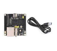 Per Scheda Di Sviluppo Ultra RV1106 Scheda Madre MicroLinux 8GB