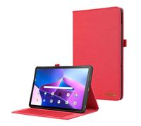 Per Scheda Lenovo M10 10,6" TB-360ZU Custodia Custodia Cover
