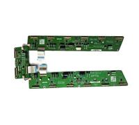 Per scheda LJ41-01709A, LJ41-01710A, LJ41-01711A, S42SD-YD05