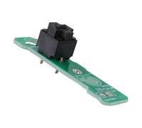 Per Scheda Madre del Mouse MX Master3S, Accessori per Mouse U6E39625