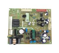 Per scheda madre frigorifero BCD-518WSS1HP BCD-519WTVBP BCD-606WKS1HPG 1626650. (Marrone)