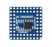 Per scheda madre RP2350 Core2350B Dual-Core Dual Architecture 150MHz con 8MB PSRAM