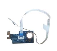Per scheda piccola con pulsante di commutazione Dell 5480