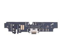 Per scheda porta di ricarica AGM Glory G1 Pro