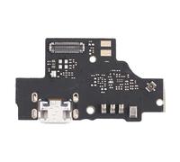 Per scheda porta di ricarica per Zte Blade A5