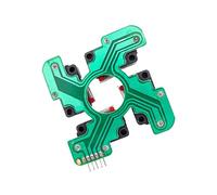 Per Scheda Sanwa TP-MA con Microinterruttore per Gruppo Microinterruttore Joystick JLF per Parte di Ricambio per Giochi Arcade