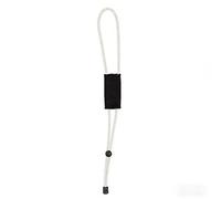 Per Schermi Fino a 18 Pollici Fish Finder Cinghia Elastica Elastico Elastico Ins