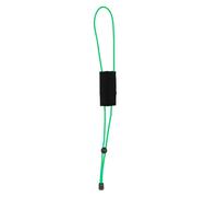 Per Schermi Fino a 18 Pollici Fish Finder Cinghia Elastica Elastico Elastico Ins