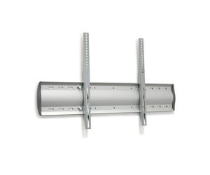 per schermi fino a 32 pollici peso massimo 794 kg supporta VESA orizzontale 100-600 mm/verticale 100-450 mm rigido NEW